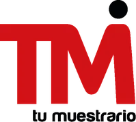 TUMUESTRARIO